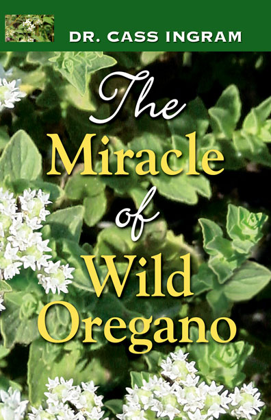 miracle-of-wild-oregano