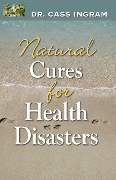 natural-cures-for-health-di