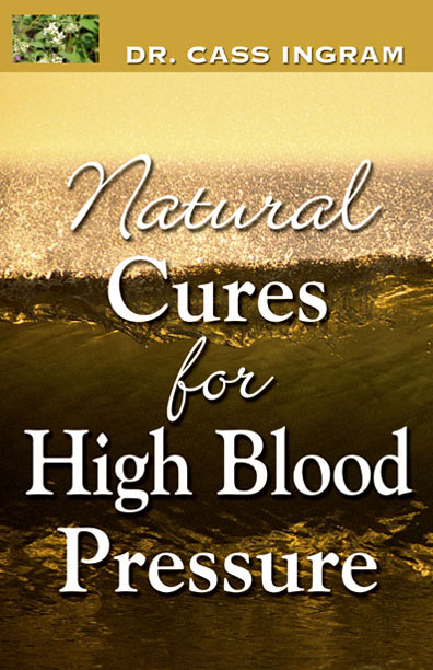 natural-cures-for-high-blood