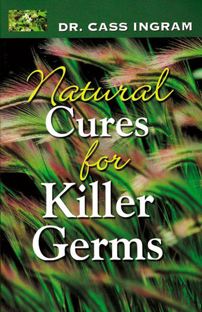 natural-cures-for-killer-germs