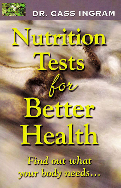 nutrition-tests-for-better