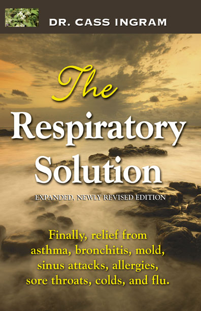 the-respiratory-solution
